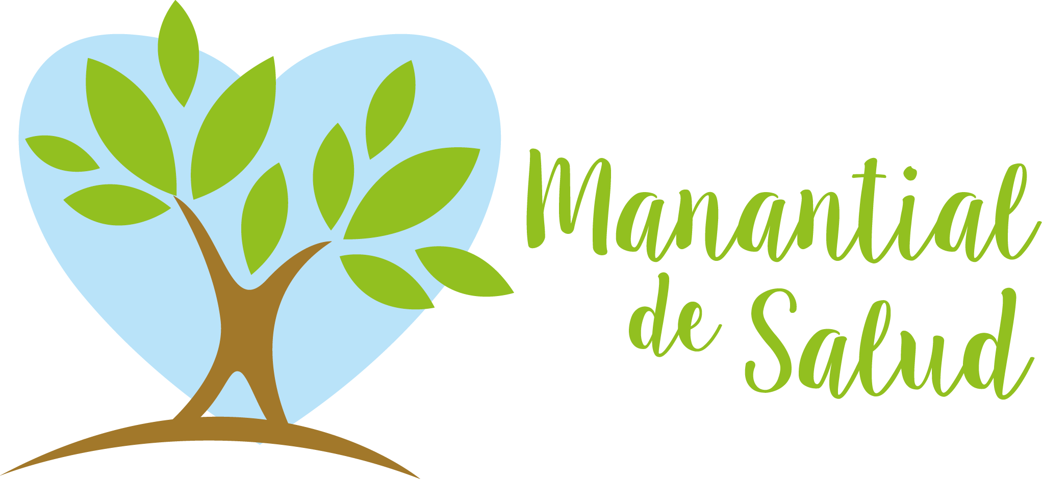 Herbolario-Ortopedia Manantial de Salud